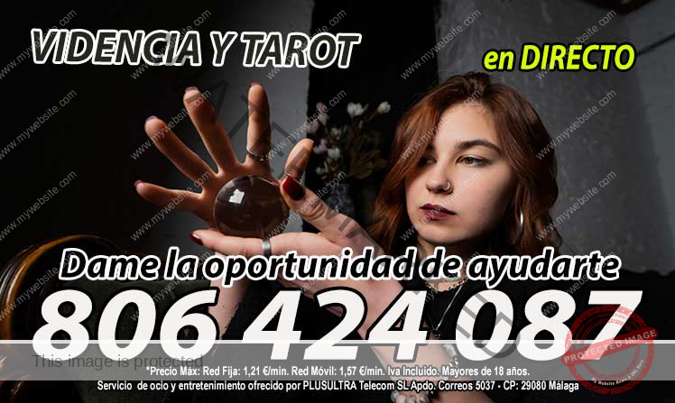 tarotista xátiva