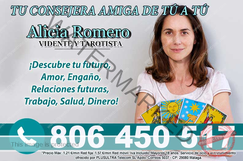 tarotista sueca